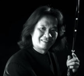 Ng Seng Hong
